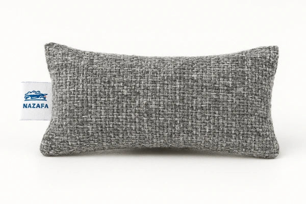 Bamboo Charcoal Air Purifying Bag 75g