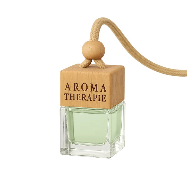 Nazafa car perfume