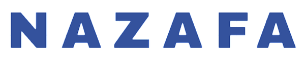 Nazafa
