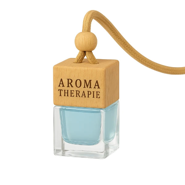 Nazafa car perfume